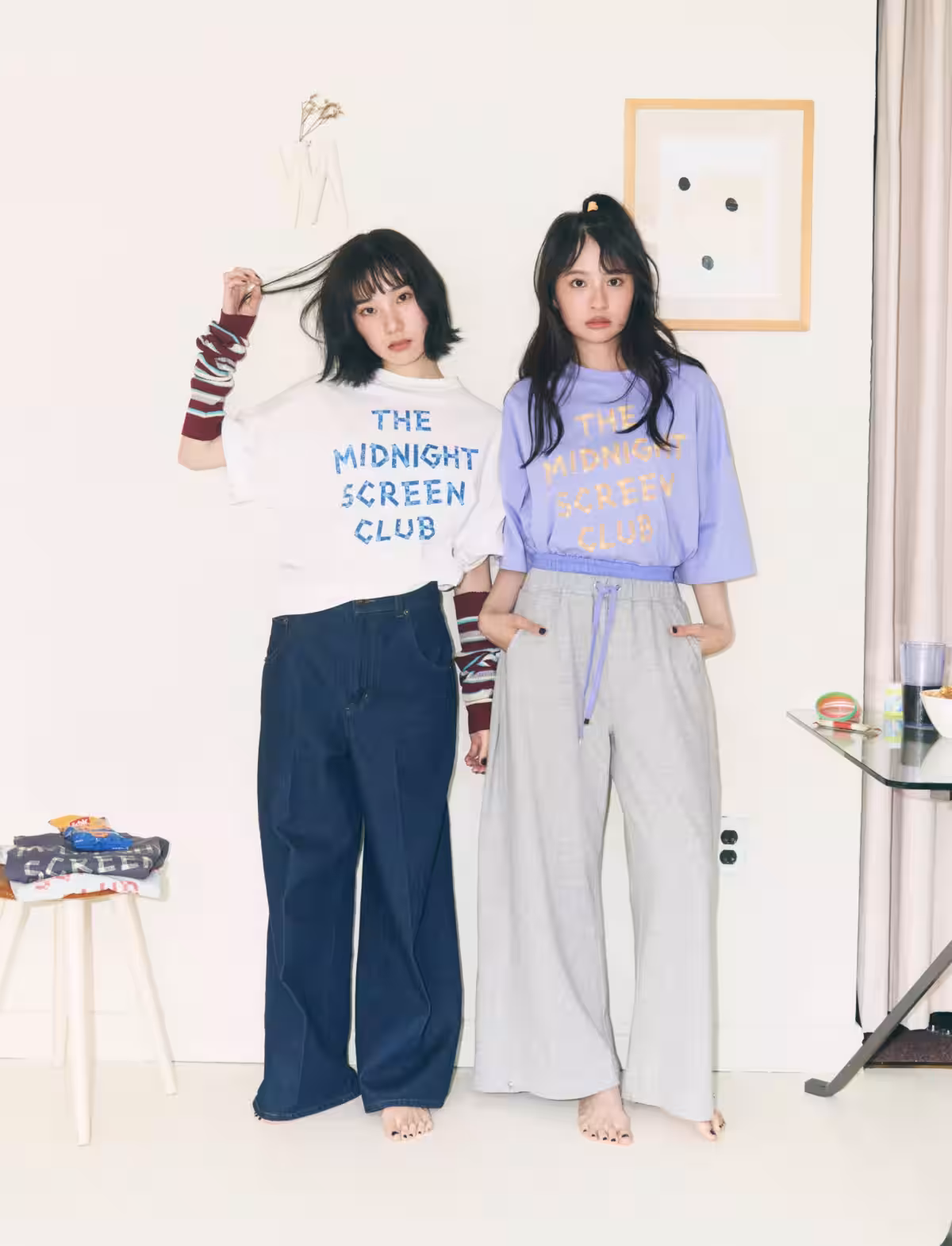 画像11