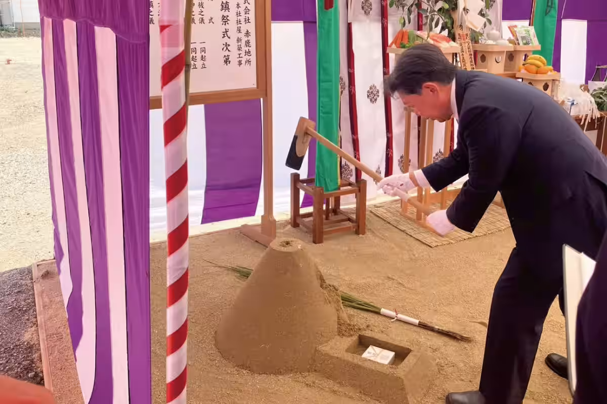 画像8