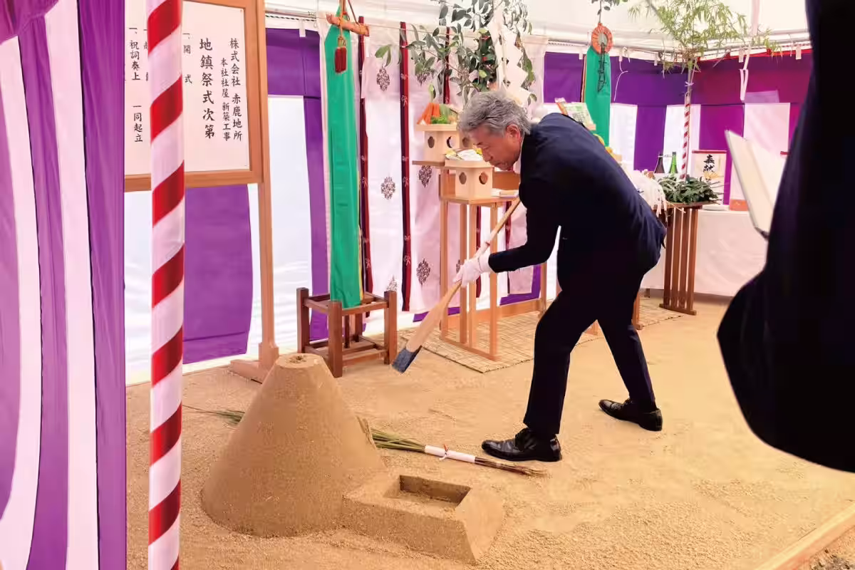 画像7