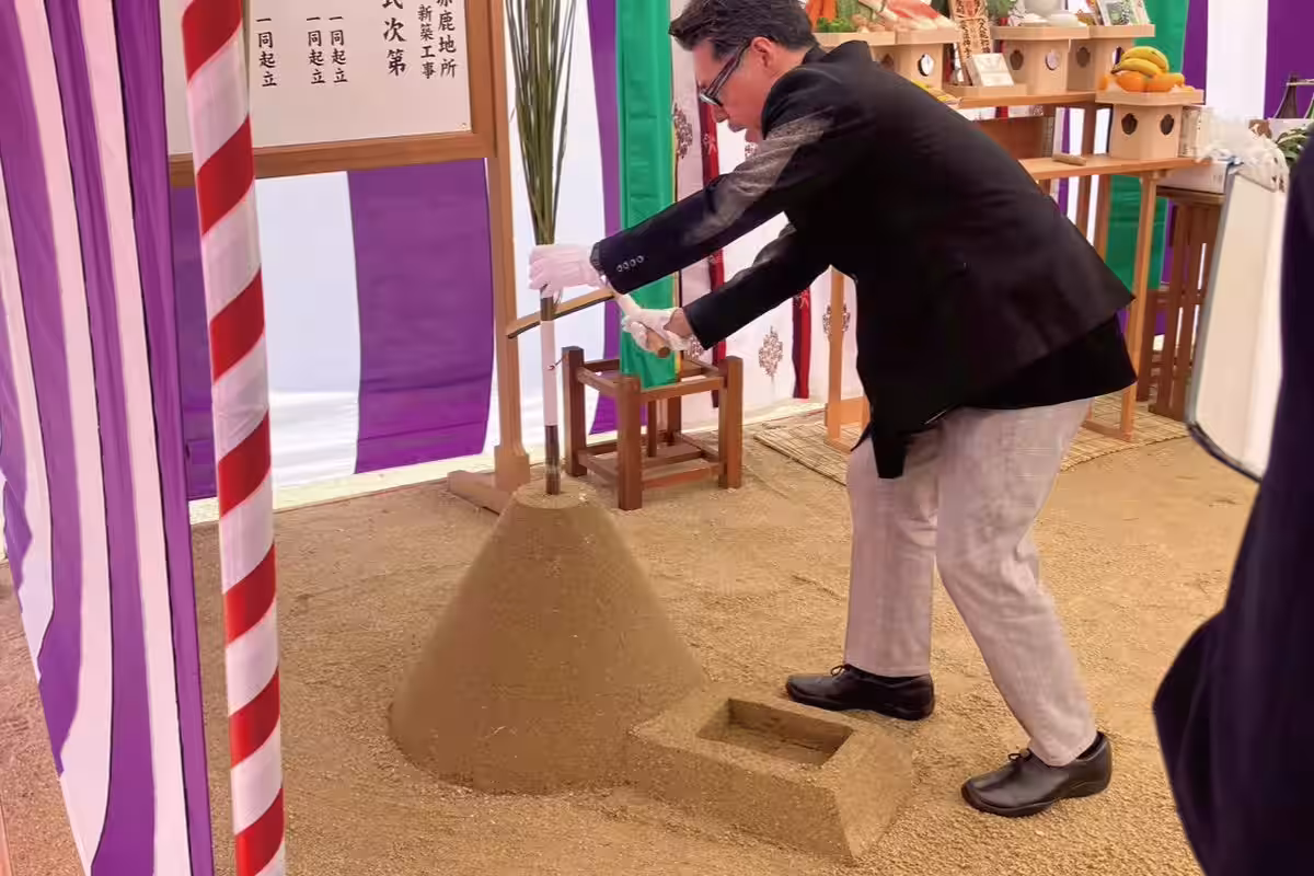 画像6