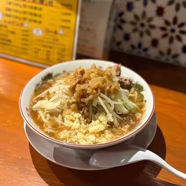 画像4