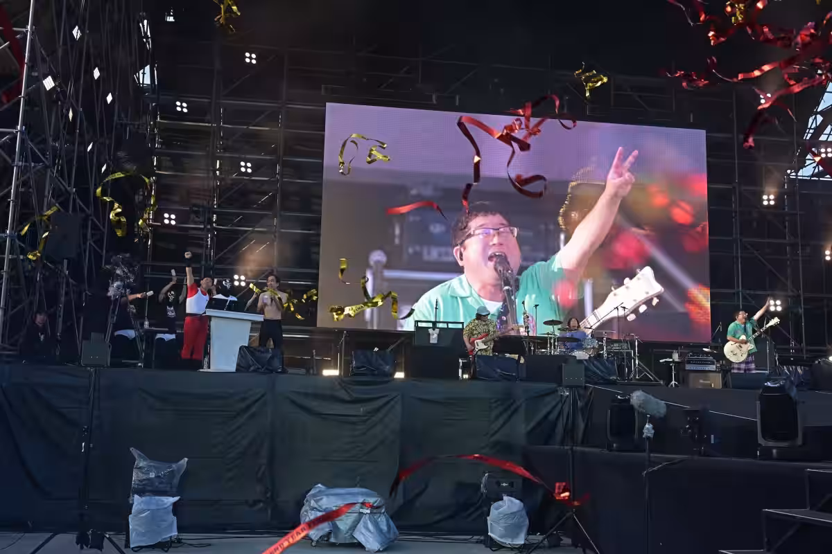 画像17