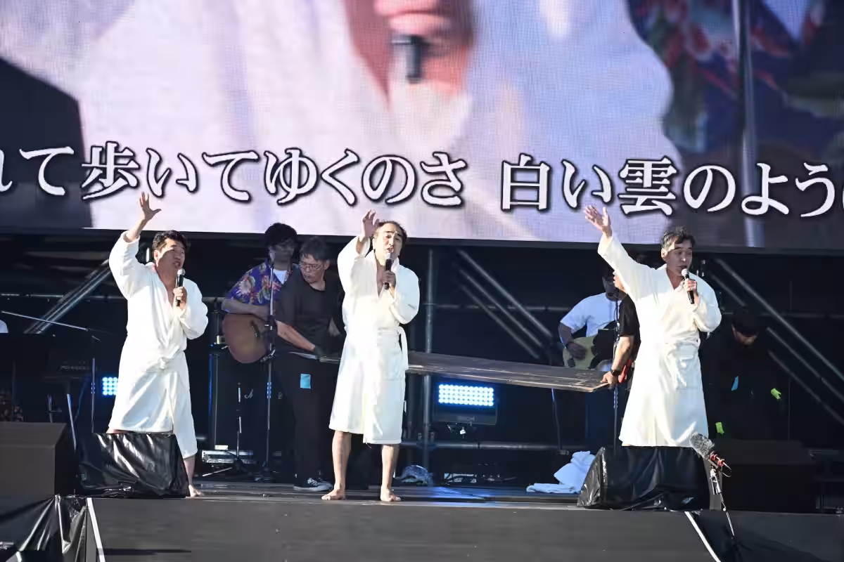画像13