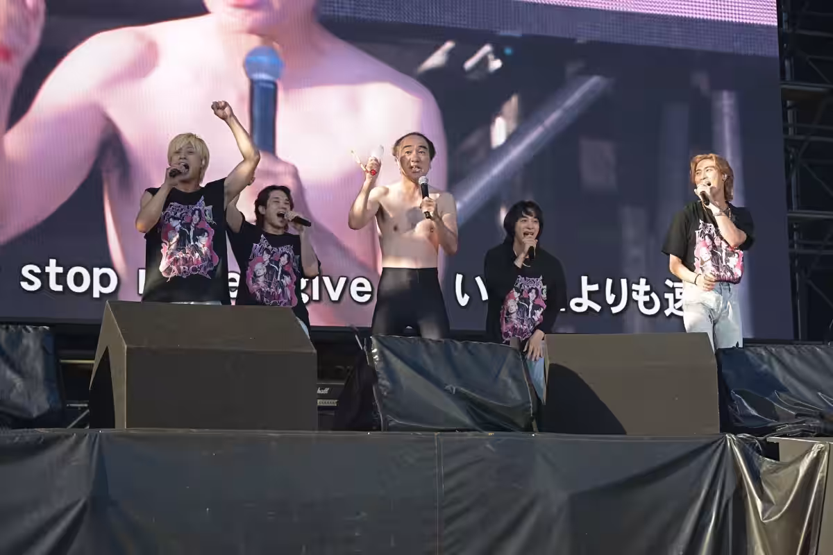 画像14