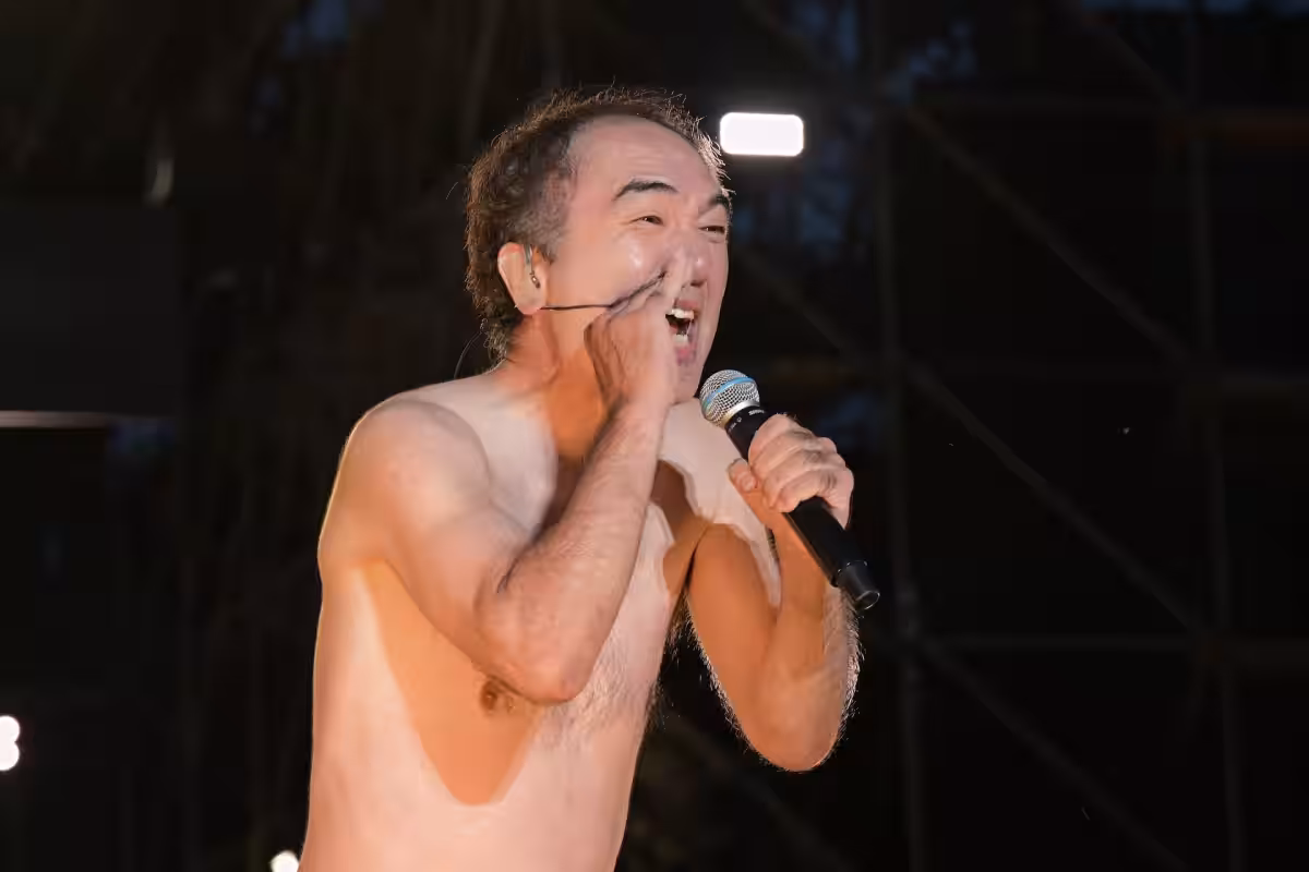 画像1
