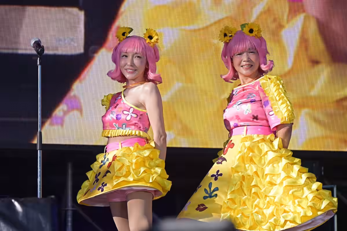 画像10