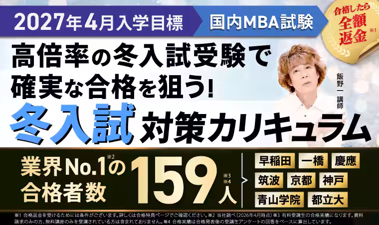 画像12