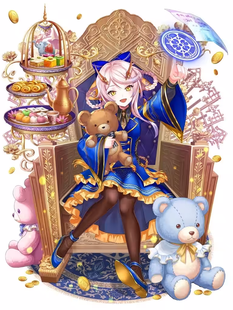 画像3