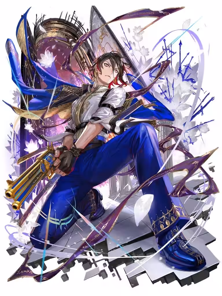 画像5