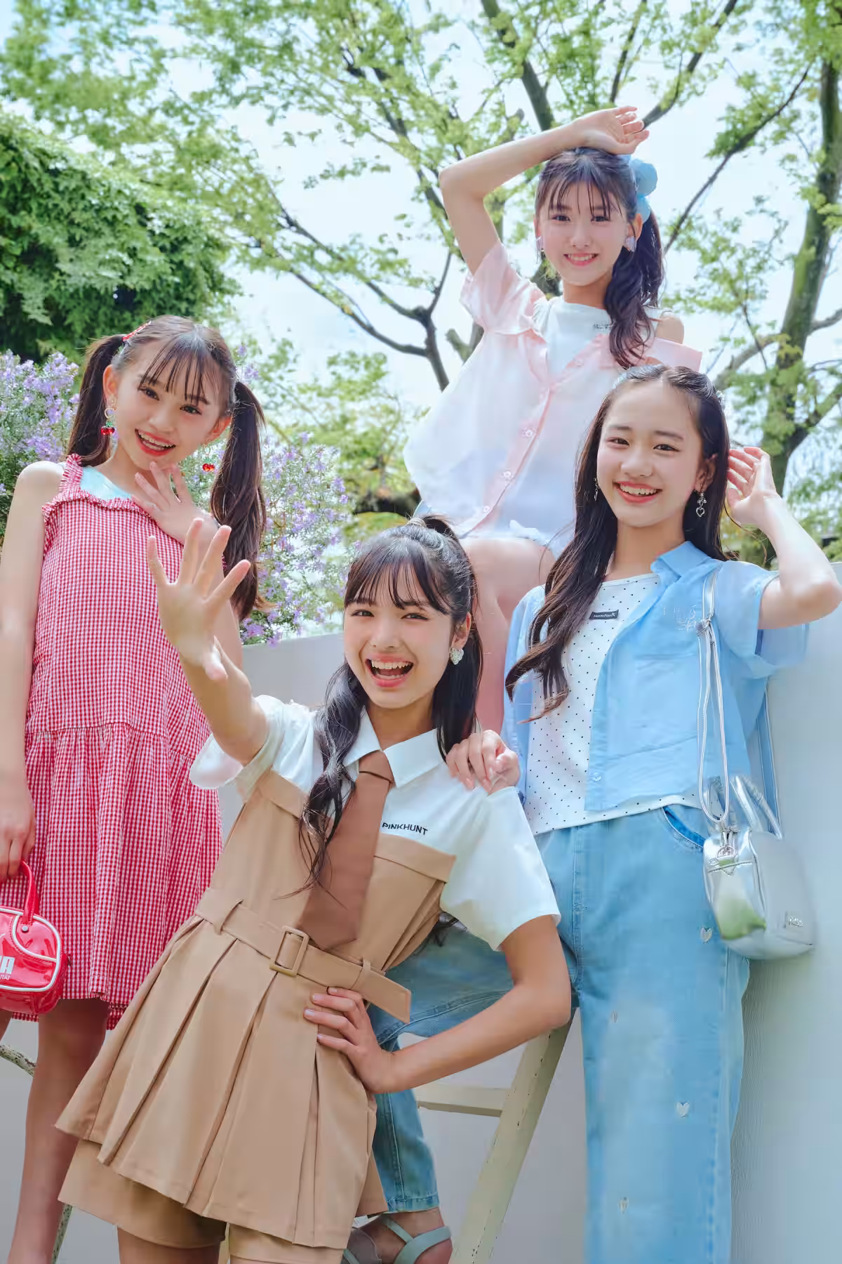 画像3
