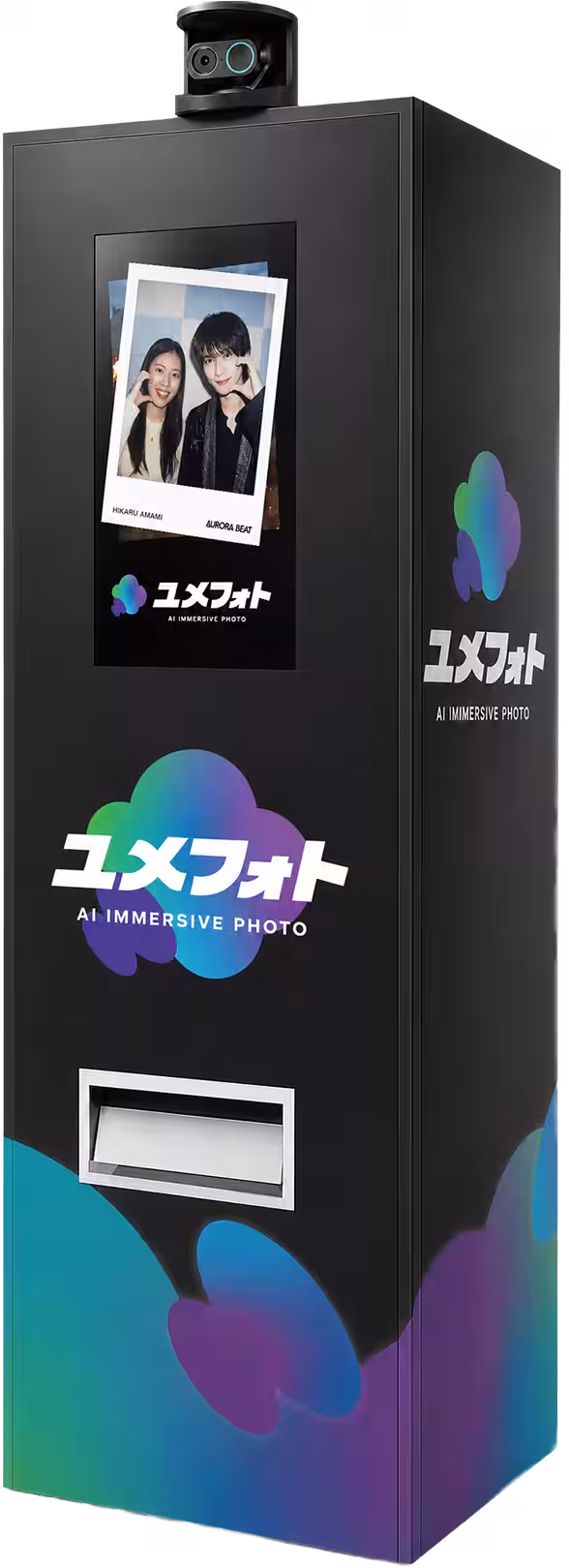 画像5