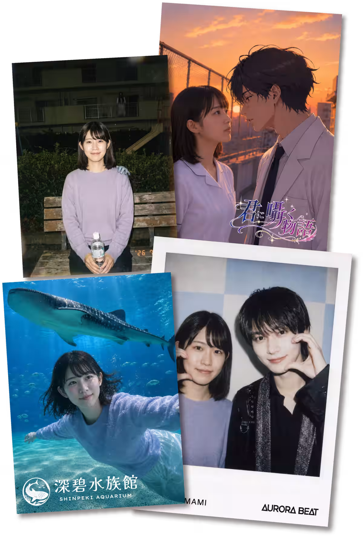 画像7