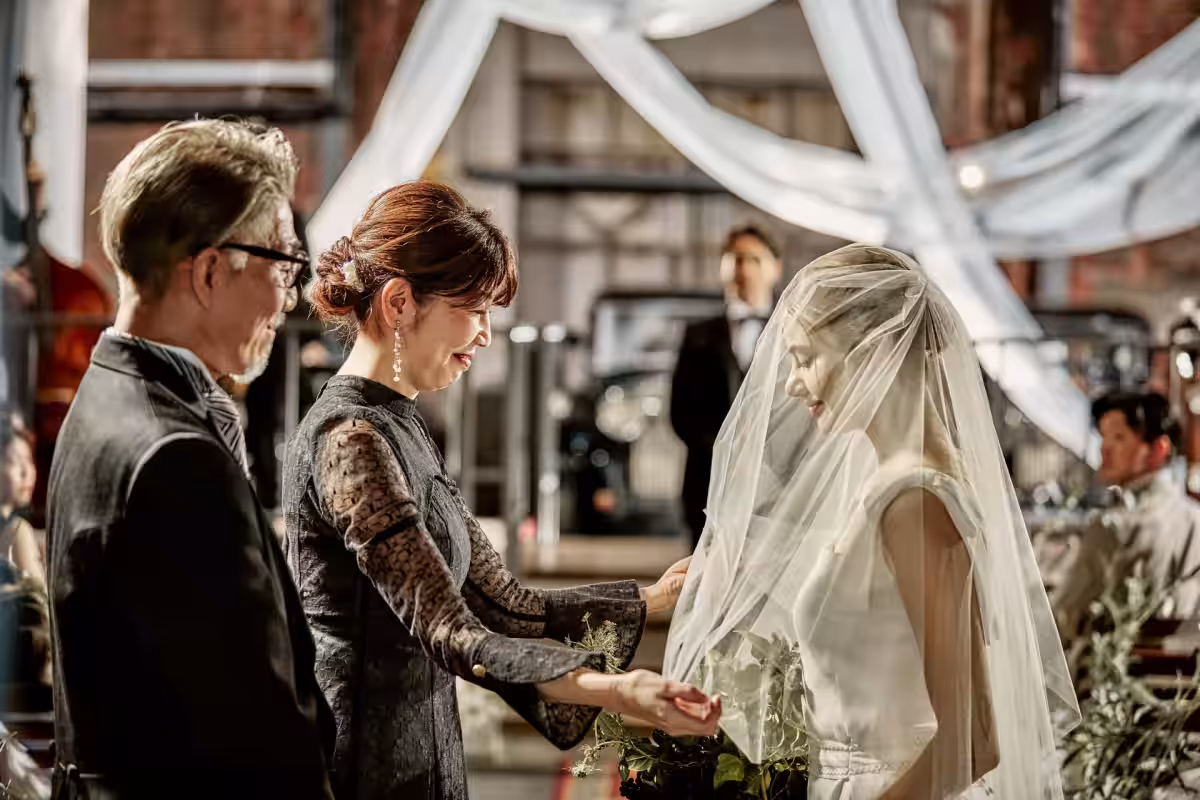 画像10