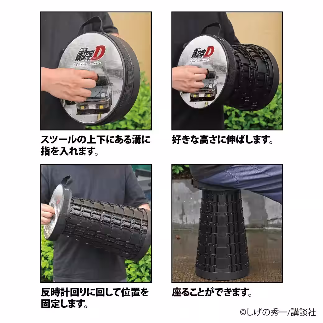 画像9