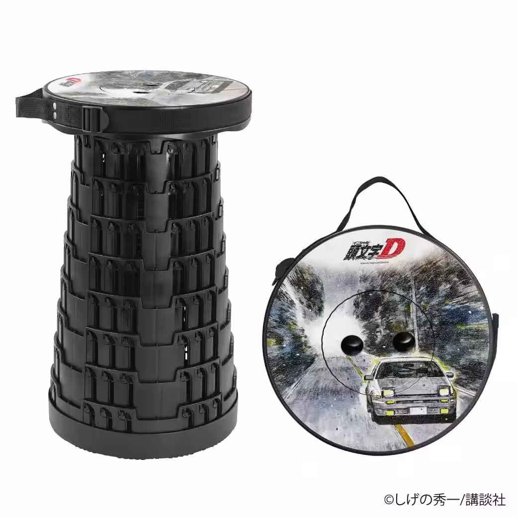 画像4