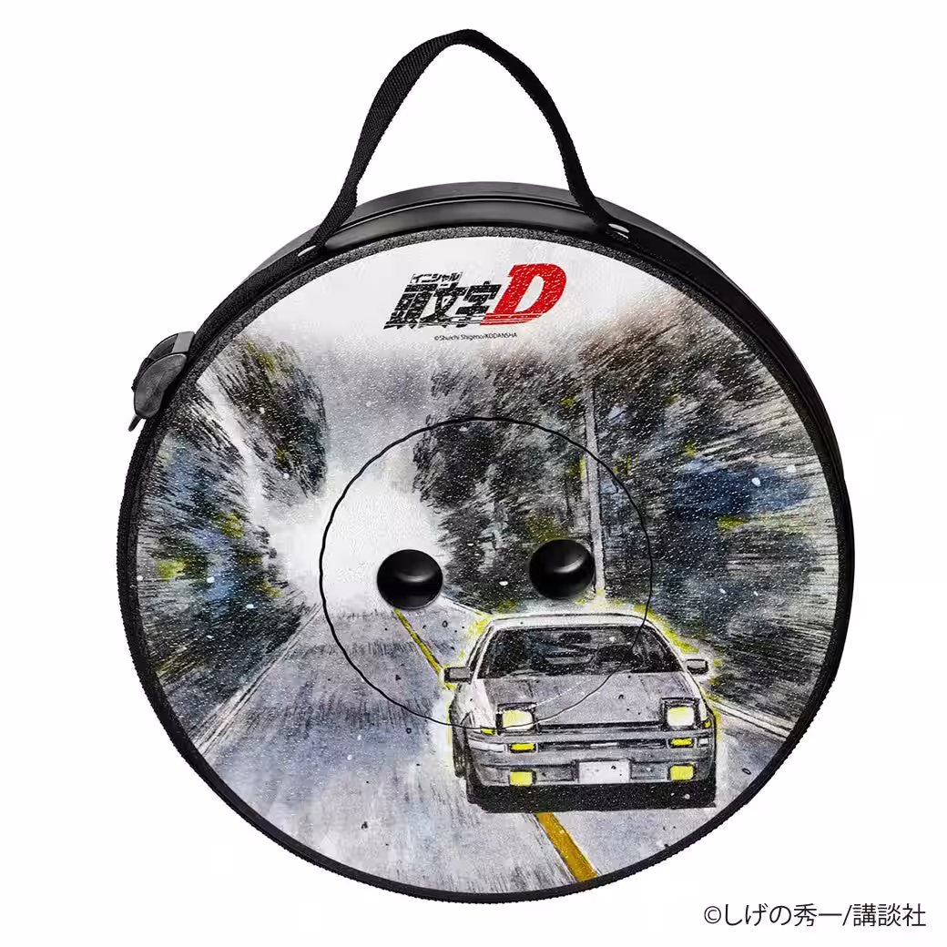 画像6