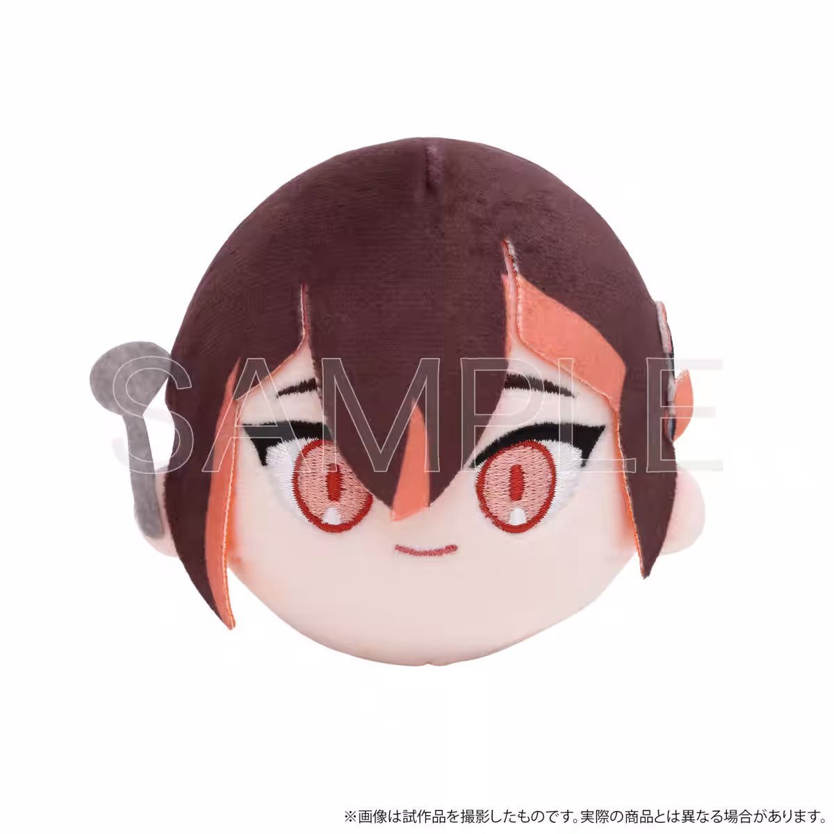 画像8