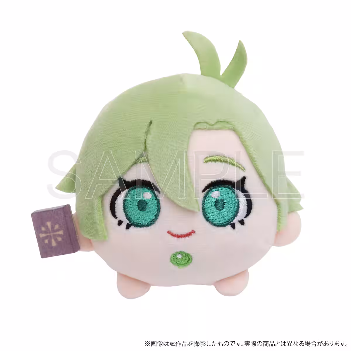 画像10