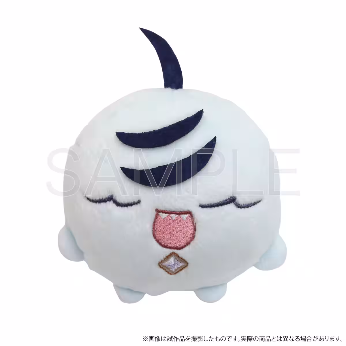 画像14