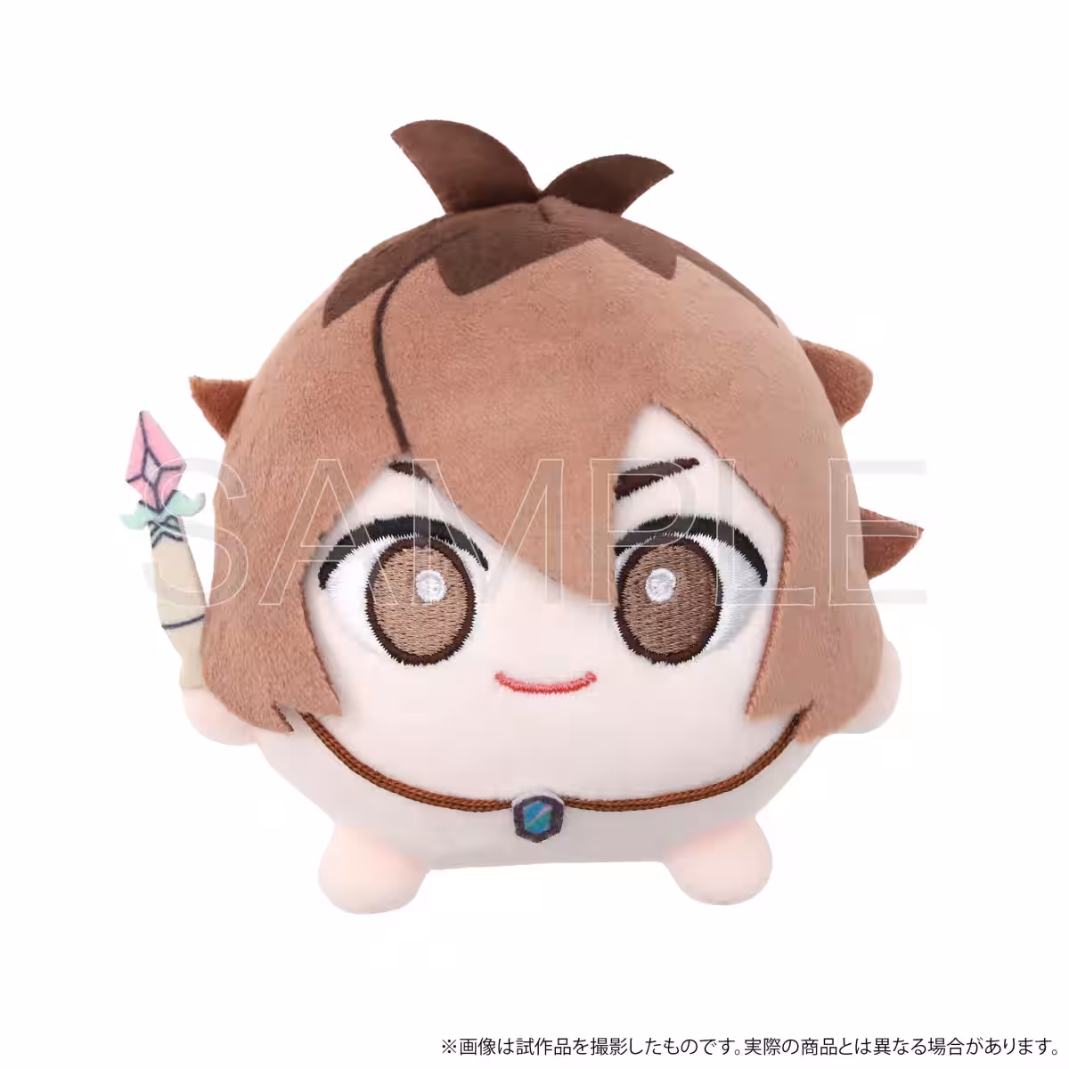 画像5