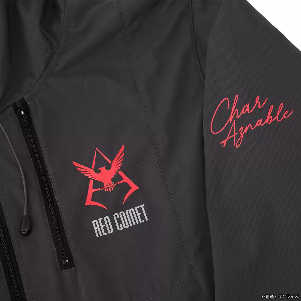 画像5