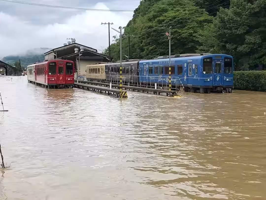 画像7