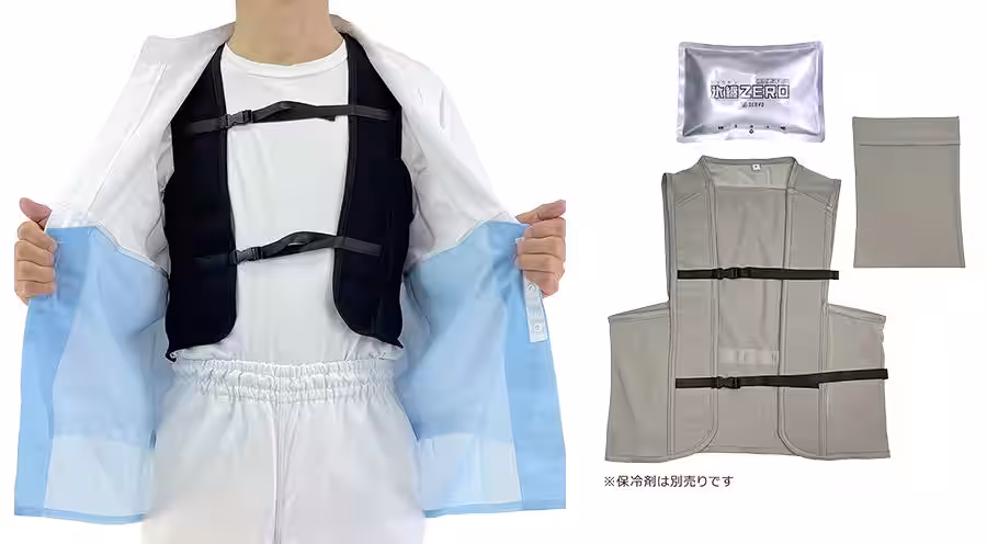画像4