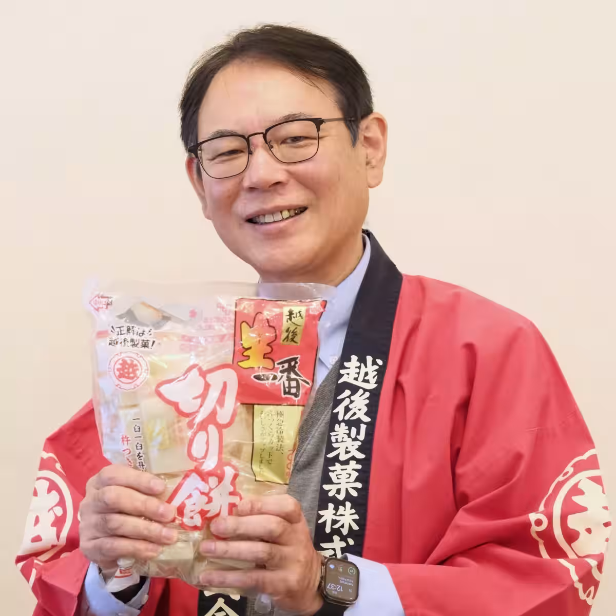 画像5