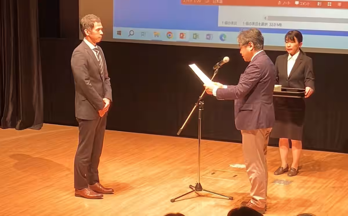 画像2
