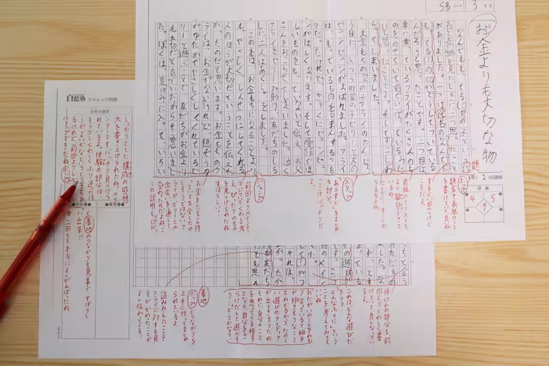 画像4