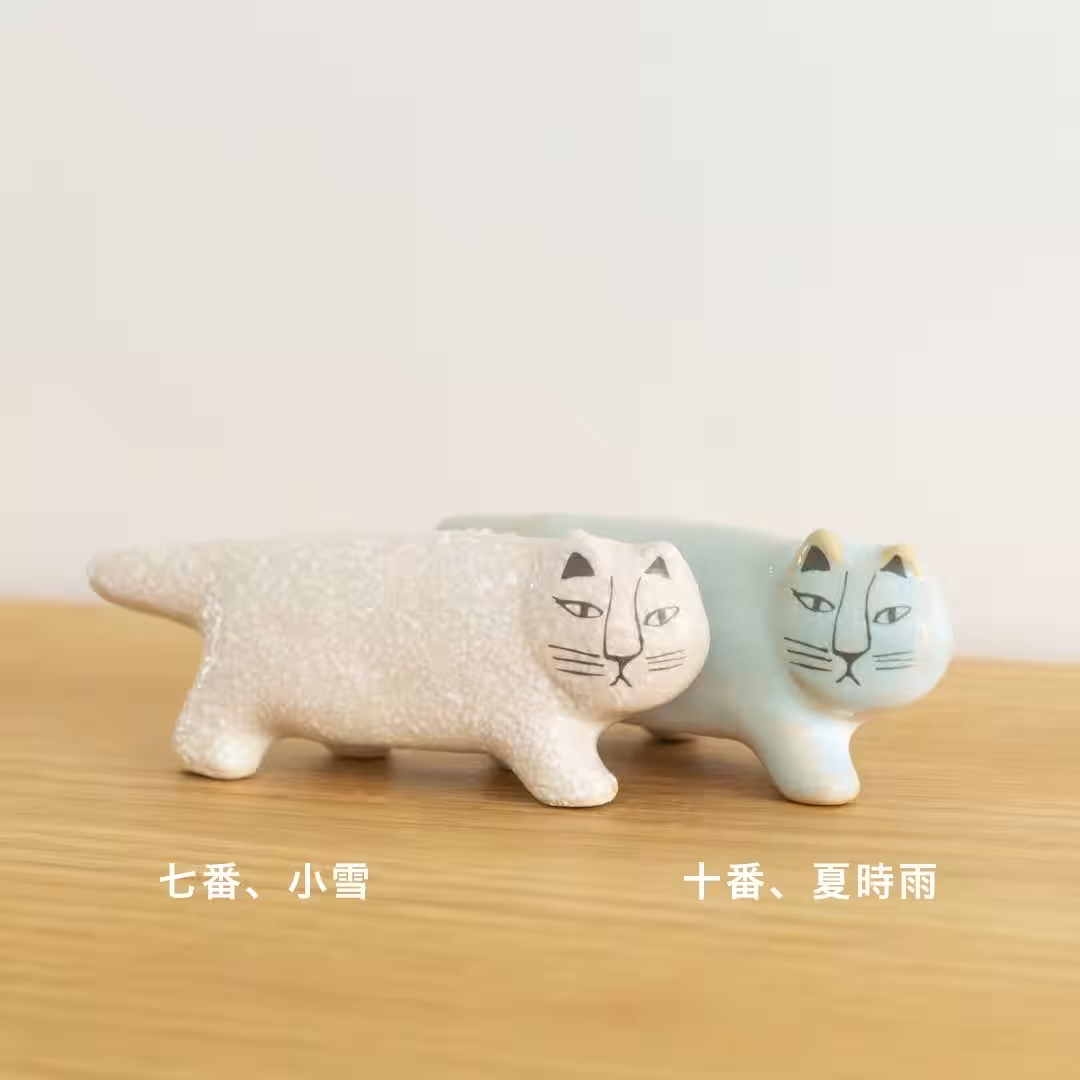 画像11