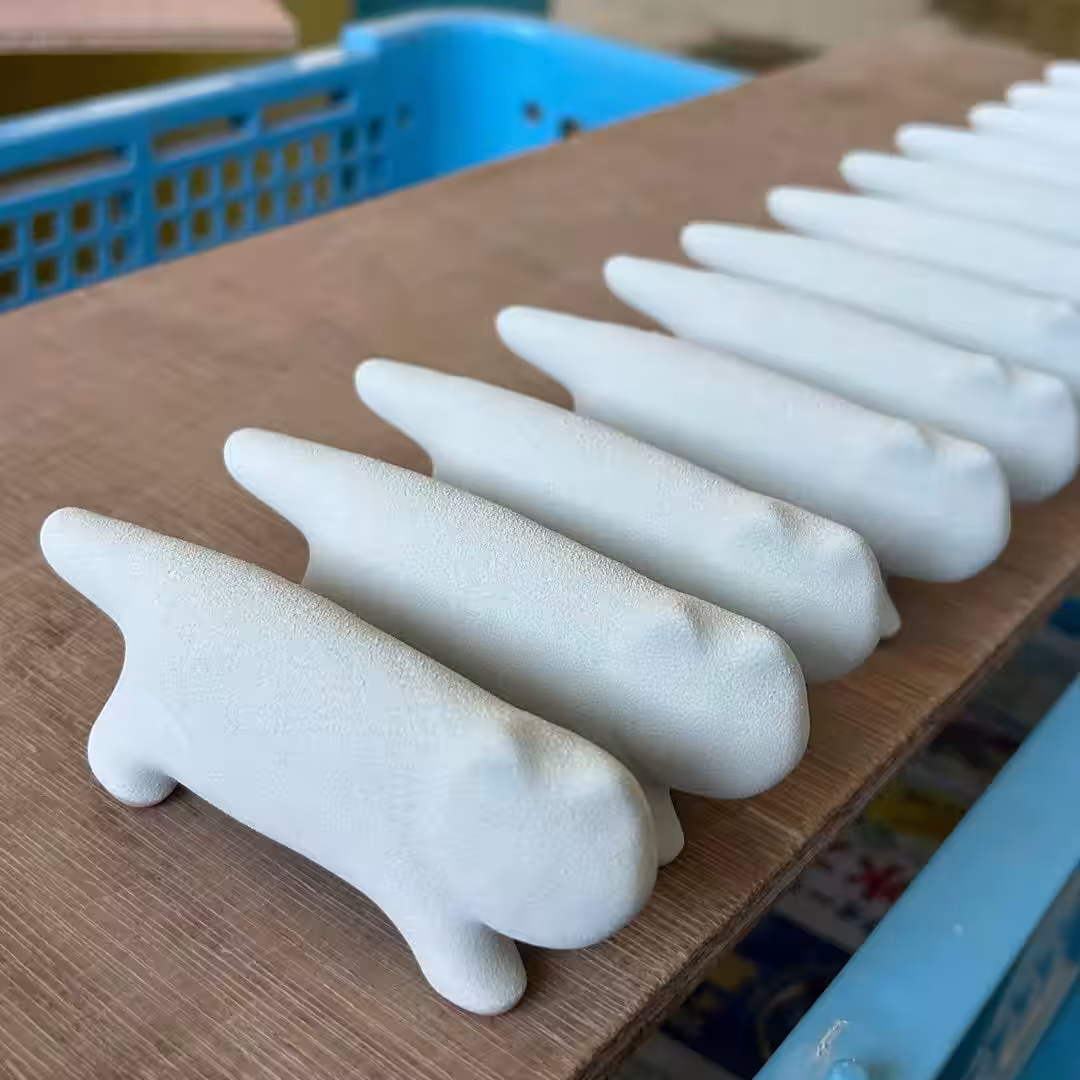 画像9