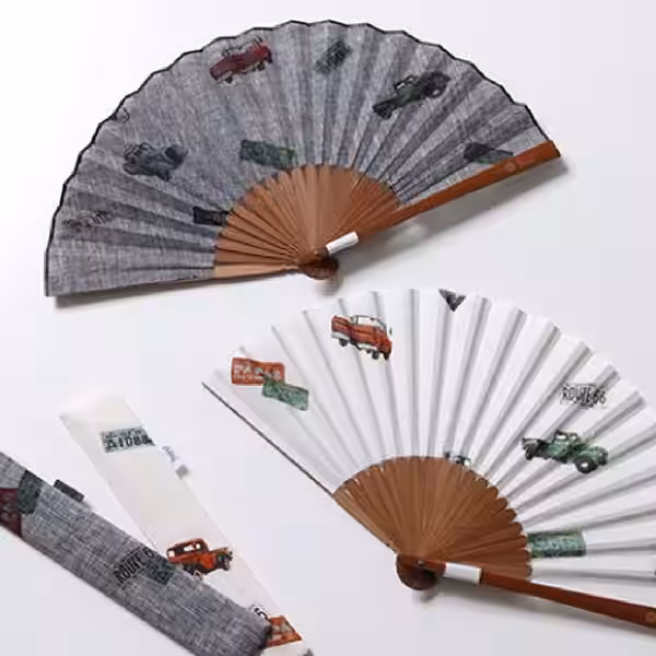 画像4