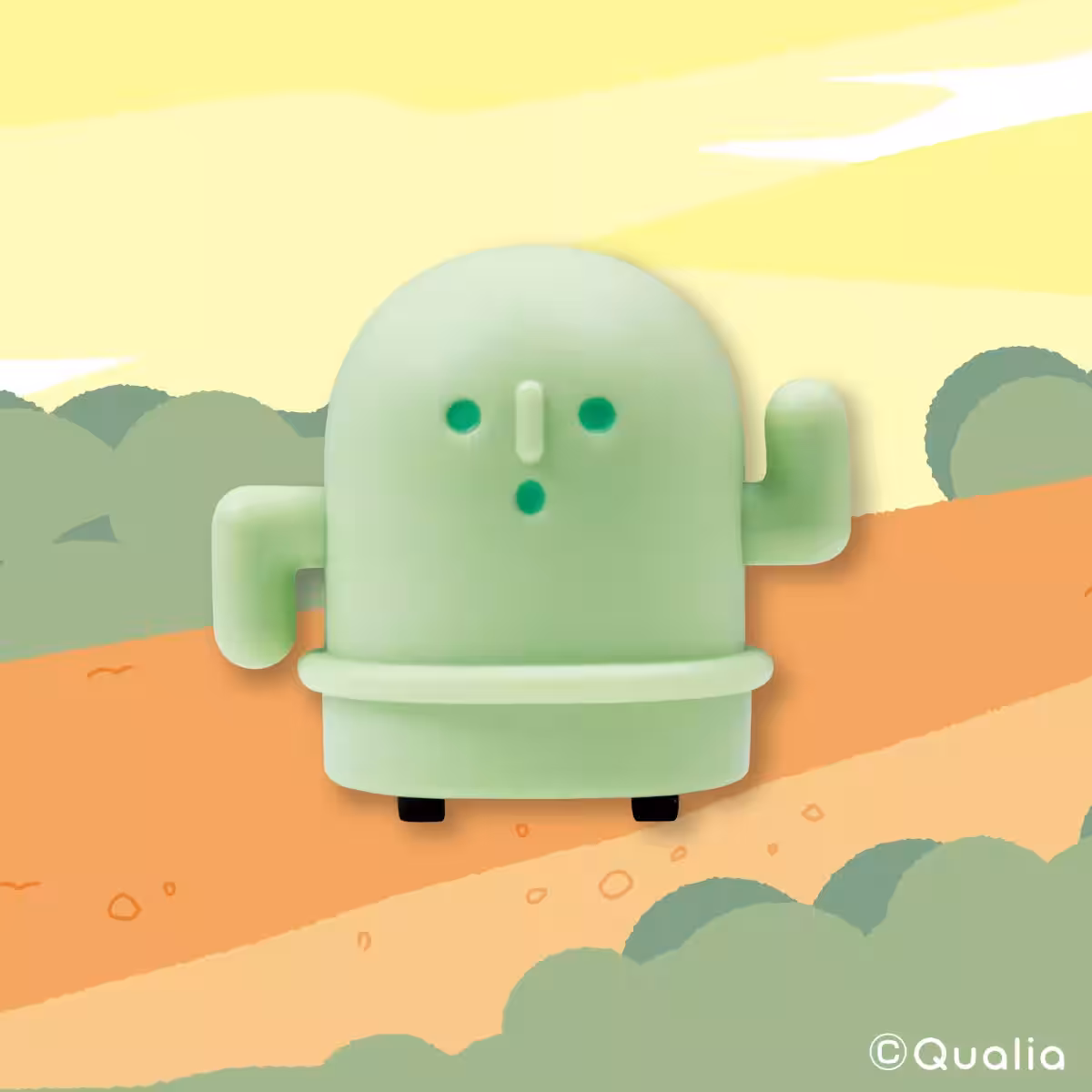画像8