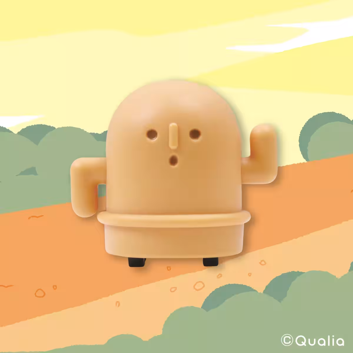 画像4