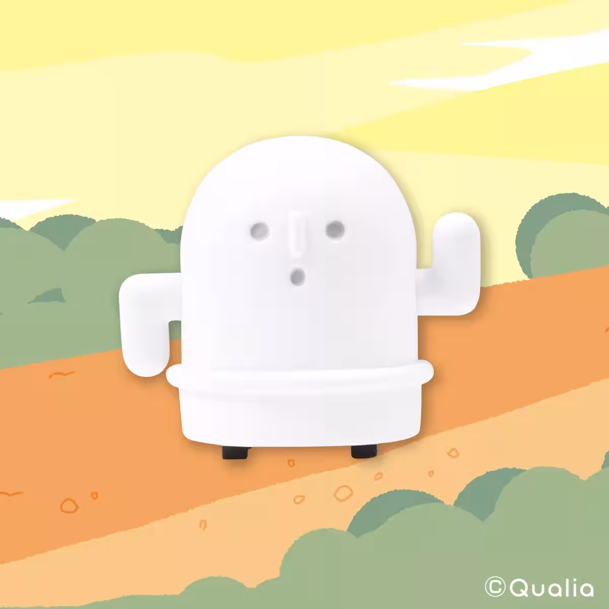 画像9