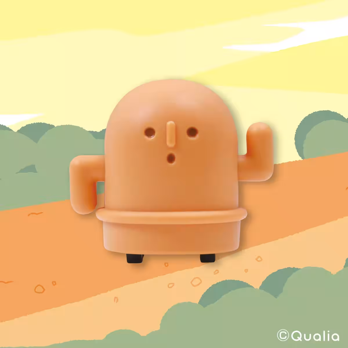 画像10