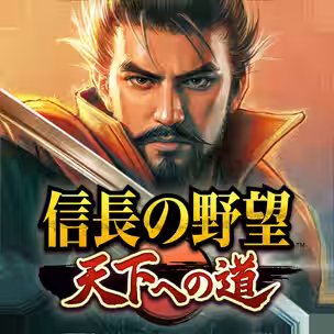 画像15
