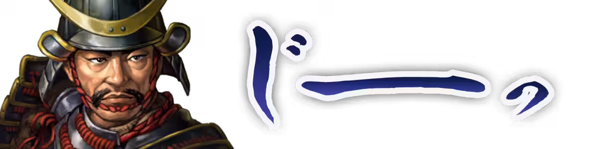 画像13
