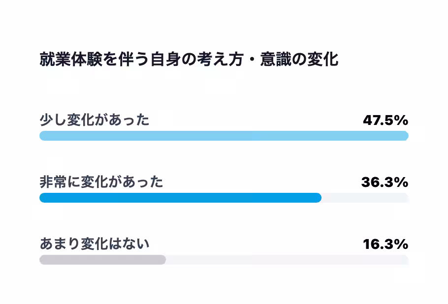 画像17