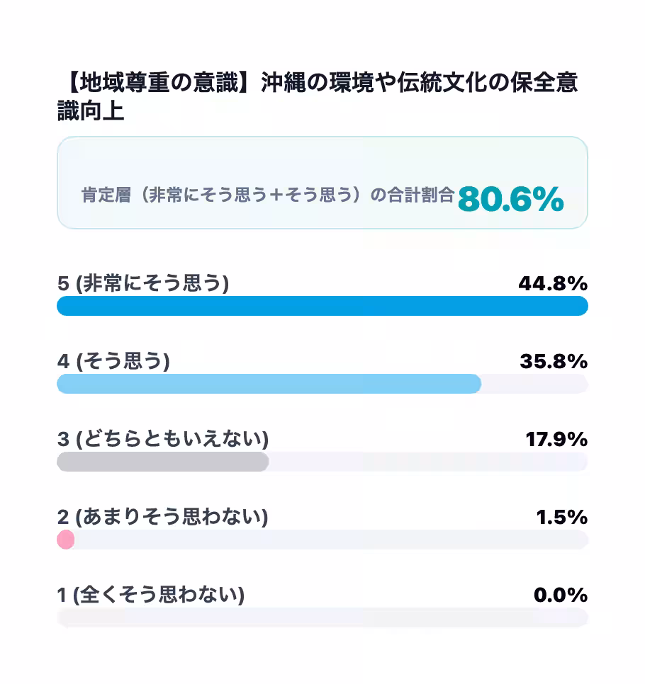 画像13