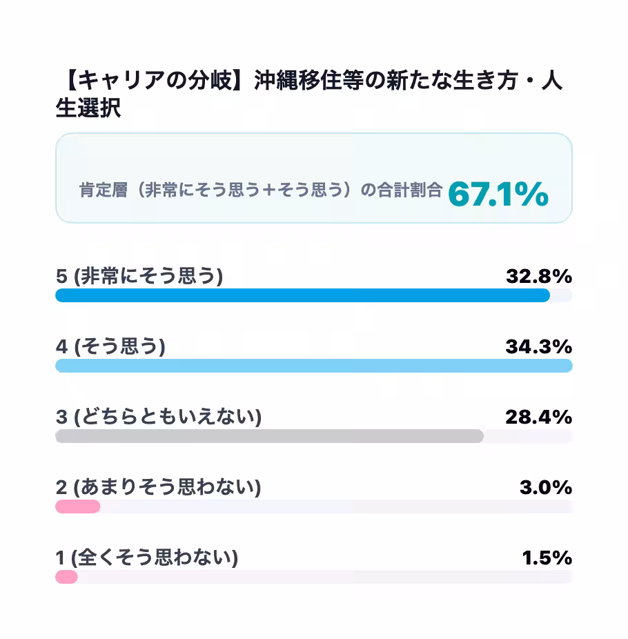画像14