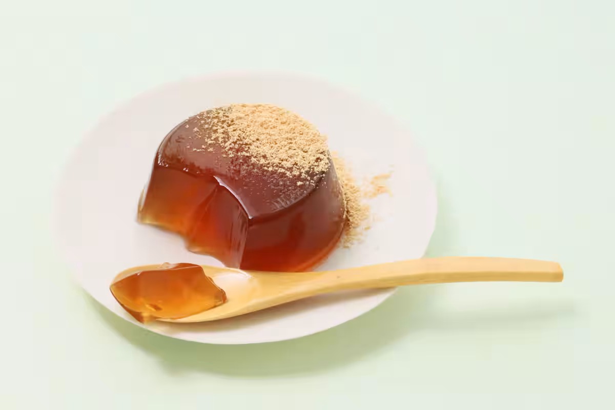 画像10