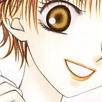 『世界でいちばん大嫌い』
