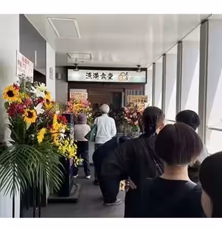 画像26