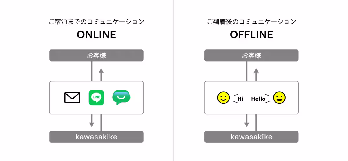 画像24