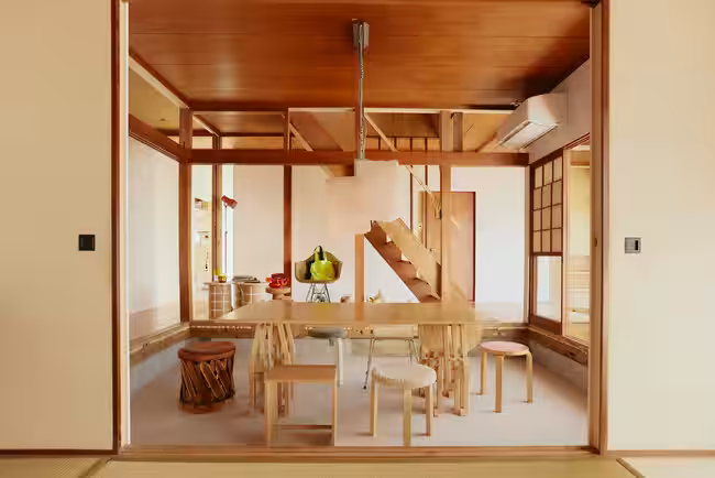 画像26