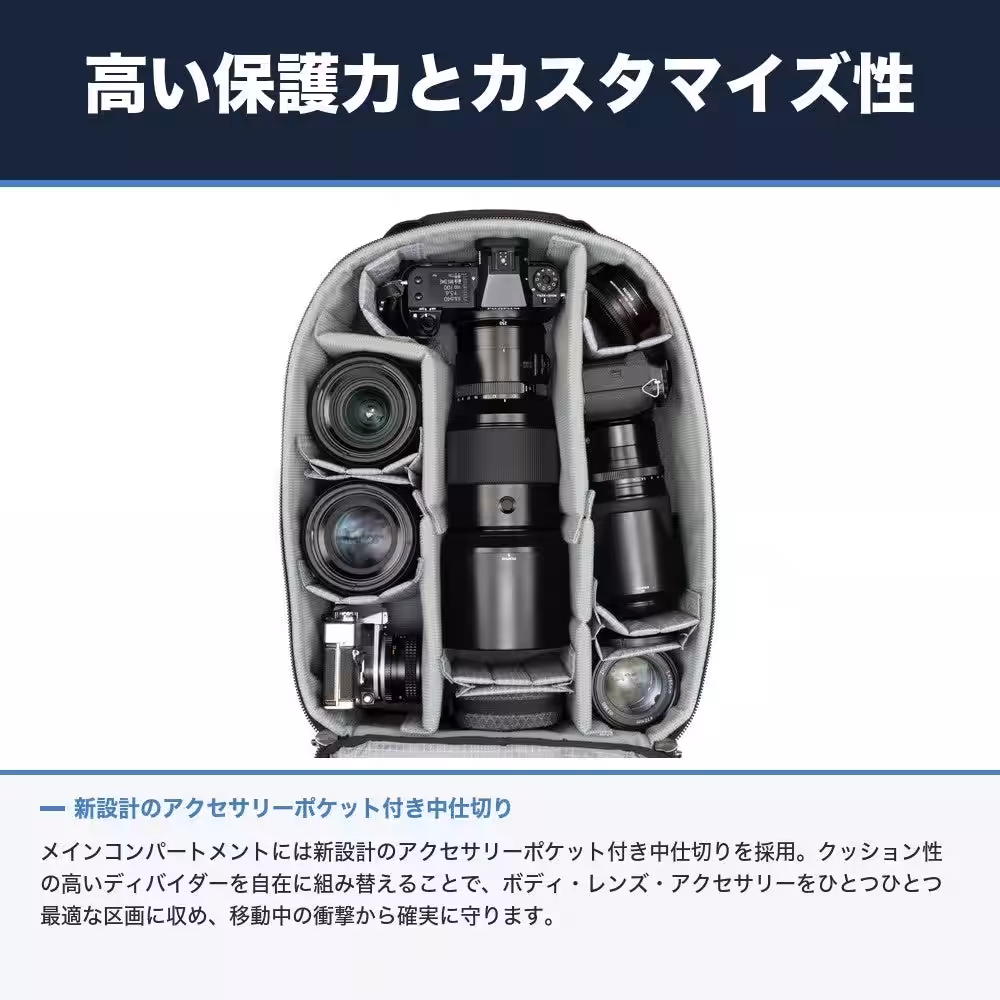 画像25