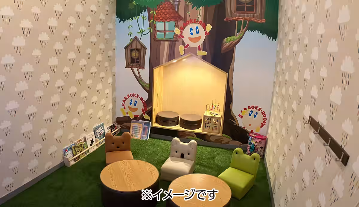 画像8