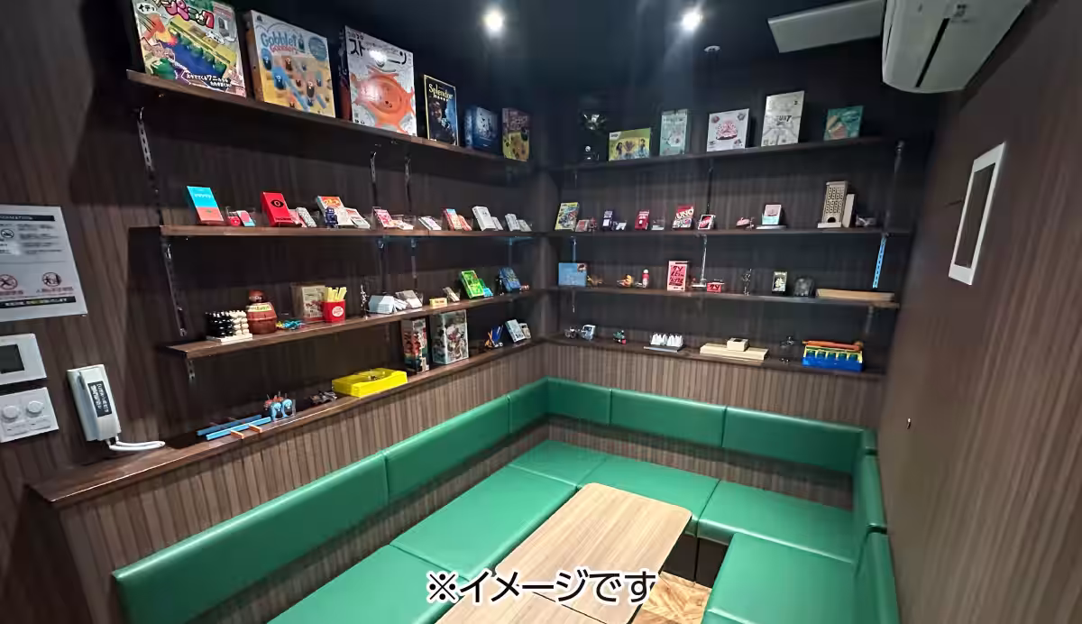 画像5